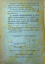 giornale/CFI0389392/1896/V.12/00000720