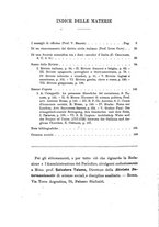giornale/CFI0389392/1897/V.13/00000006