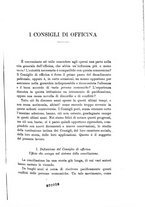 giornale/CFI0389392/1897/V.13/00000009