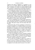 giornale/CFI0389392/1897/V.13/00000010