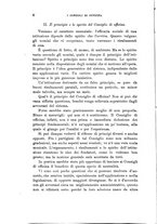 giornale/CFI0389392/1897/V.13/00000012