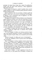 giornale/CFI0389392/1897/V.13/00000013