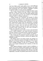 giornale/CFI0389392/1897/V.13/00000014