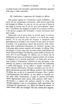 giornale/CFI0389392/1897/V.13/00000015