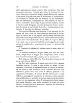giornale/CFI0389392/1897/V.13/00000016