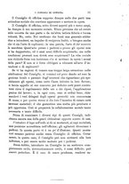giornale/CFI0389392/1897/V.13/00000017