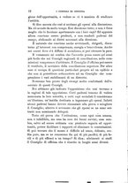 giornale/CFI0389392/1897/V.13/00000018