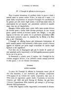 giornale/CFI0389392/1897/V.13/00000019
