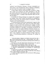giornale/CFI0389392/1897/V.13/00000020