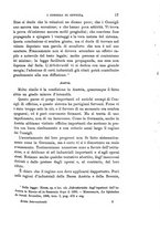 giornale/CFI0389392/1897/V.13/00000023