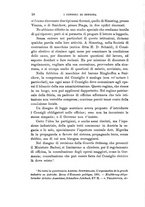 giornale/CFI0389392/1897/V.13/00000024