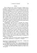 giornale/CFI0389392/1897/V.13/00000025