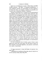 giornale/CFI0389392/1897/V.13/00000026