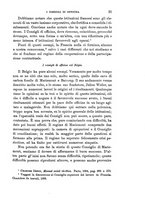 giornale/CFI0389392/1897/V.13/00000027