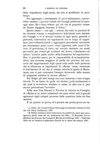 giornale/CFI0389392/1897/V.13/00000028