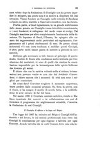 giornale/CFI0389392/1897/V.13/00000029
