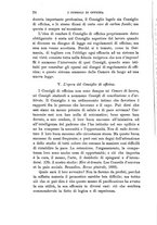 giornale/CFI0389392/1897/V.13/00000030