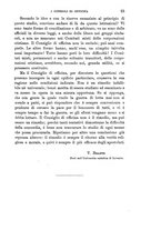 giornale/CFI0389392/1897/V.13/00000031