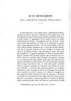 giornale/CFI0389392/1897/V.13/00000032