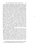 giornale/CFI0389392/1897/V.13/00000033