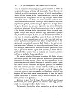 giornale/CFI0389392/1897/V.13/00000034