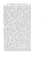 giornale/CFI0389392/1897/V.13/00000035