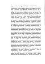 giornale/CFI0389392/1897/V.13/00000036