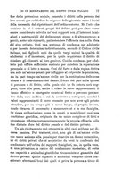 giornale/CFI0389392/1897/V.13/00000037