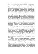 giornale/CFI0389392/1897/V.13/00000038