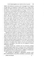 giornale/CFI0389392/1897/V.13/00000039