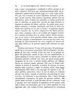 giornale/CFI0389392/1897/V.13/00000040