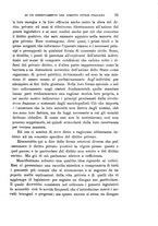 giornale/CFI0389392/1897/V.13/00000041
