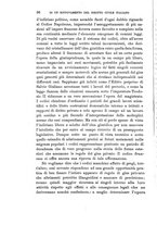 giornale/CFI0389392/1897/V.13/00000042