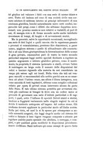 giornale/CFI0389392/1897/V.13/00000043