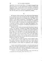 giornale/CFI0389392/1897/V.13/00000046