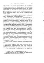 giornale/CFI0389392/1897/V.13/00000047