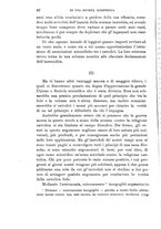 giornale/CFI0389392/1897/V.13/00000048