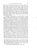 giornale/CFI0389392/1897/V.13/00000049