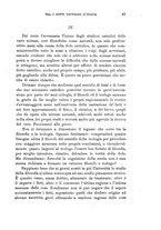 giornale/CFI0389392/1897/V.13/00000051