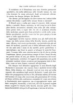 giornale/CFI0389392/1897/V.13/00000053