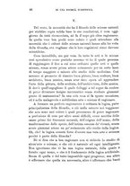 giornale/CFI0389392/1897/V.13/00000054