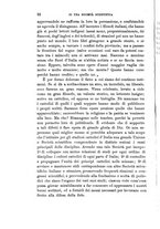 giornale/CFI0389392/1897/V.13/00000058