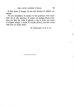 giornale/CFI0389392/1897/V.13/00000059