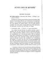 giornale/CFI0389392/1897/V.13/00000060