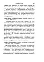 giornale/CFI0389392/1897/V.13/00000061