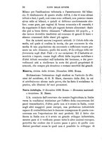 giornale/CFI0389392/1897/V.13/00000062