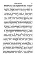 giornale/CFI0389392/1897/V.13/00000063