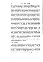 giornale/CFI0389392/1897/V.13/00000064
