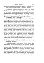 giornale/CFI0389392/1897/V.13/00000065