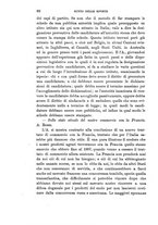 giornale/CFI0389392/1897/V.13/00000066